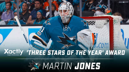 16-17_Xactly-ThreeStars_Jones