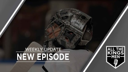 All-the-Kings-Men-Podcast-21318