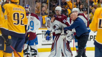 GettyImages-1240520020