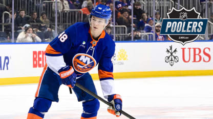 schaefer badge poolers