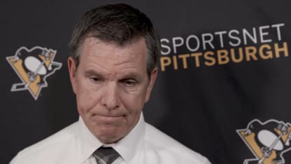 Post Game: Sullivan (10.20.24)