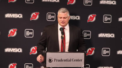 Keefe | POST-RAW 10.24.25