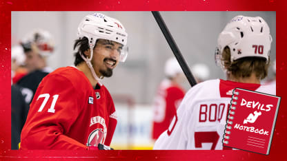 TrainingCamp Notebook Day 12568x1444