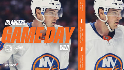 Preview_Away_v1_1920x1080 13