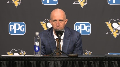 Post Game: Muse (03.28.26)