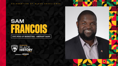 Black_Excellence_Francois