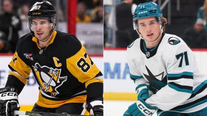 NHL ve světle olympiády díl čtvrtý