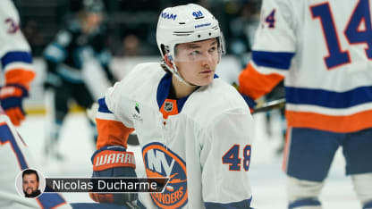 SchaeferDucharmeLNH112425