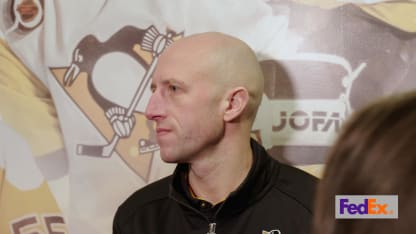 Game Day: Muse (12.13.25)