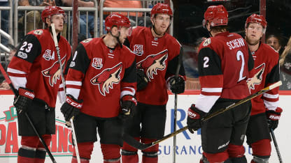 yotes 2 31517