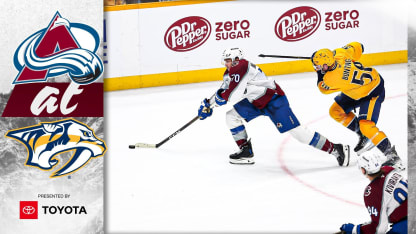 Toyota Game Recap: 12/9/2025