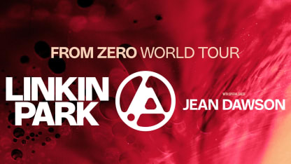 LINKIN PARK