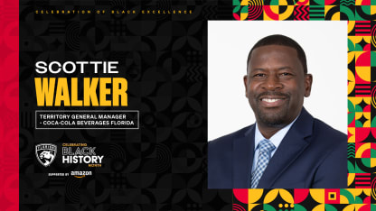 Black_Excellence_Walker