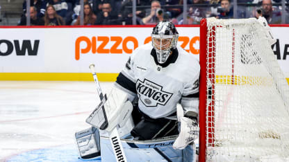 GettyImages-2240037730