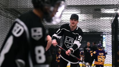 Off-Ice-Training-Wagner