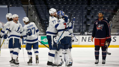 GettyImages-1230720234