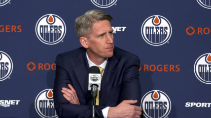 POST-RAW | Knoblauch 01.03.26