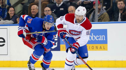 GettyImages-1128465241