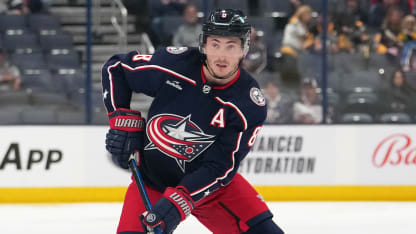 cbj_werenski_dfs