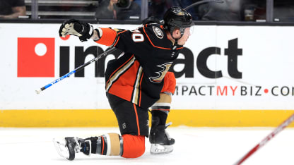 GettyImages-1211685522