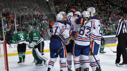 GettyImages-624466642