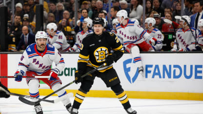 Viaplayn kolme pointtia