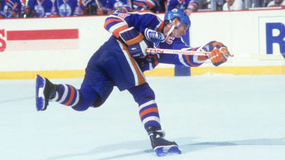 Gretzky-shot-TDIH 12-6