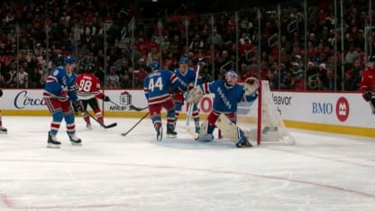 NHL Now: Lead with our Best