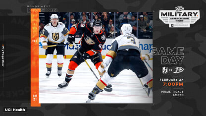 E2C170F8-A58B-4066-A995-DDB063214370