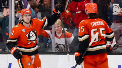 Gauthier pots crafty backhander for PPG