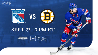 NYR2526_Tune In DL_Home (2)