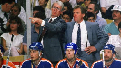 Sather-Oilers 10-23