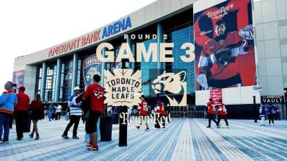 Round 2, Game 3: Mini-Movie