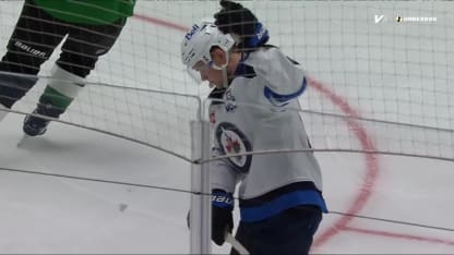 Perfetti scores nifty PPG