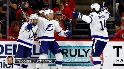 ColtonTBDucharmeLNH060821