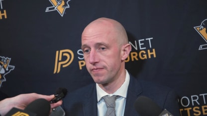 Post Game: Muse (3.3.26)