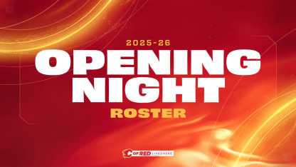 CF_OpeningNight_Roster_2x1