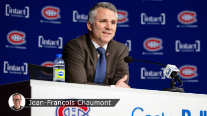 Martin St-Louis badge Chaumont