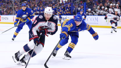 GettyImages-2244705733