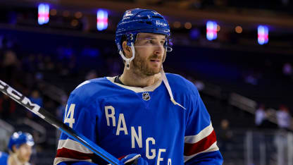 GettyImages-2264407885