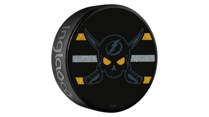 gaspy puck inline