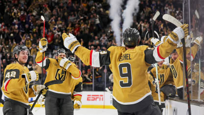 Eichel ratkaisee jatkoajalla