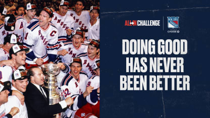 NYR1920 All In Challenge - DL alt-min