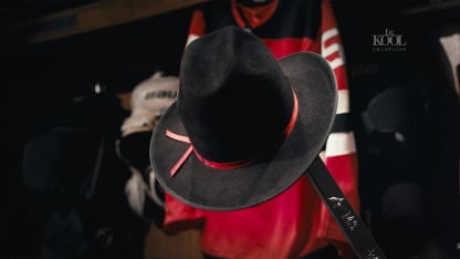 Dillon 1000 Games Ceremony Video