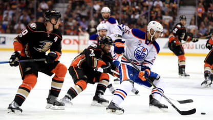 firstintermission_mediawall_042717vsEDM