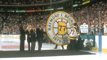 Bourque_Ray_10-4-01_NumberRetirement_Banner1
