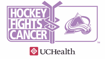 Avs UCHealth HFC 16x9