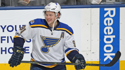 Tarasenko