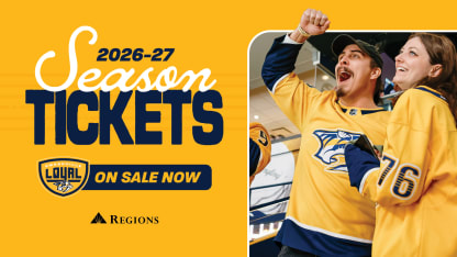 Become Smashville Loyal