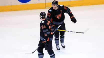 110116McDavidMatthews